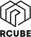 RCube Projects Pvt Ltd