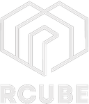 RCube Projects Pvt Ltd